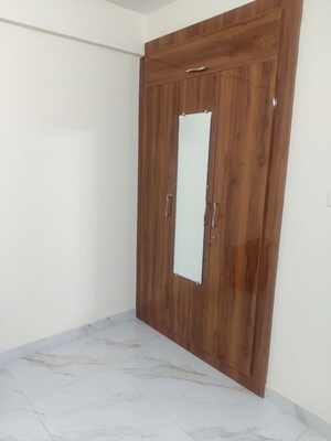 Room in 1 BHK Apartment at Keerthana Residency, Kadubeesanahalli – for Rent