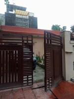 2 BHK 162 Sq.Mt. Independent House in Sector 108