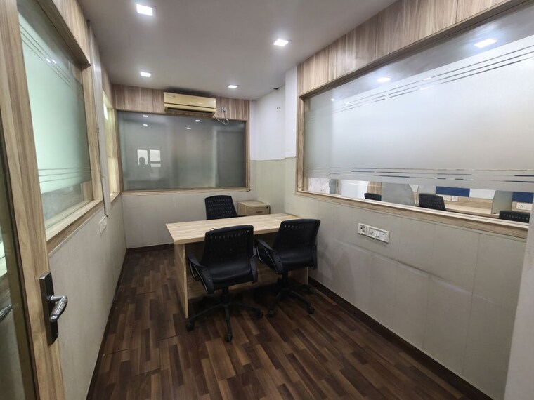 Kitchen, netaji subhash place Commercial Office Space 925 Sq.Ft. In Netaji Subhash Place Delhi 10579086