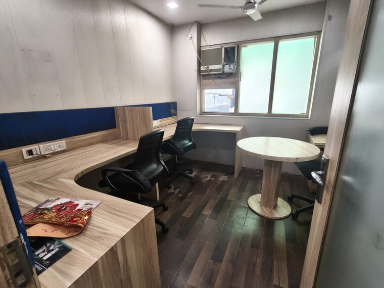 Kitchen, netaji subhash place Commercial Office Space 925 Sq.Ft. In Netaji Subhash Place Delhi 10579086