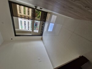 Bedroom in 2 BHK Apartment at Evershine Amavi 303 Phase 1, Virar East – for Rent