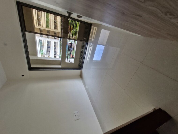 Bedroom, evershine-amavi-303-phase-1 2 Bedroom 703 Sq.Ft. Apartment In Virar East Palghar 10579089