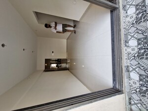 2 BHK Apartment For Rent in Evershine Amavi 303 Phase 1, Virar East