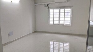 Room in  Apartment at NCC Urban One, Narsingi – for Rent