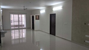 Room in  Apartment at NCC Urban One, Narsingi – for Rent
