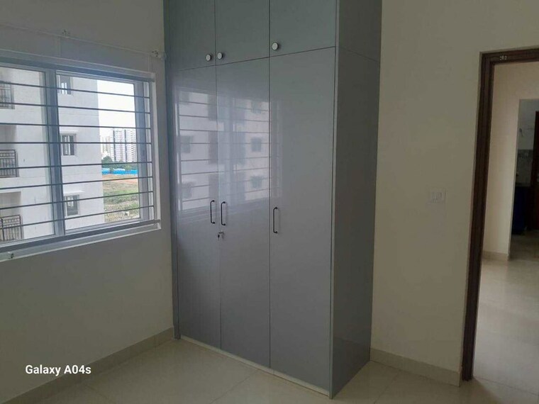 Room, ncc-urban-one  2540 Sq.Ft. Apartment In Narsingi Hyderabad 10579104
