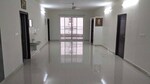 2540 Sq.Ft. Apartment in NCC Urban One