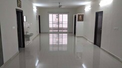 Apartment For Rent in NCC Urban One