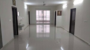  Apartment For Rent in NCC Urban One, Narsingi