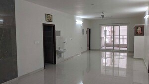 Room in  Apartment at NCC Urban One, Narsingi – for Rent