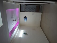 2 BHK Builder Floor For Rent in Vasundhara Sector 3