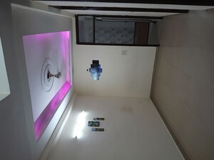 2 BHK Builder Floor For Rent in Vasundhara Sector 3