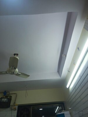 Room in 1 BHK Apartment at Roswalt Ray, Dahisar East – for Rent