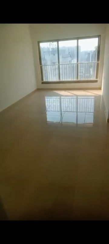 2 BHK 630 Sq.Ft. Apartment in Mahindra Alcove
