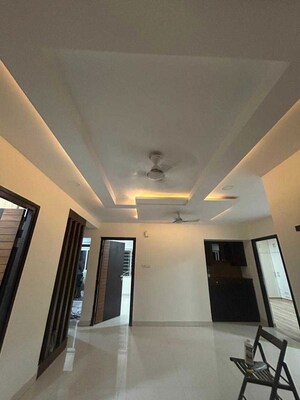 Furnished Amenities in  Apartment at Vajra Jasmine County, Gachibowli – for Rent