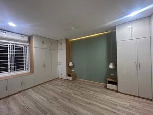 Room in  Apartment at Vajra Jasmine County, Gachibowli – for Rent