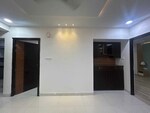 1200 Sq.Ft. Apartment in Vajra Jasmine County