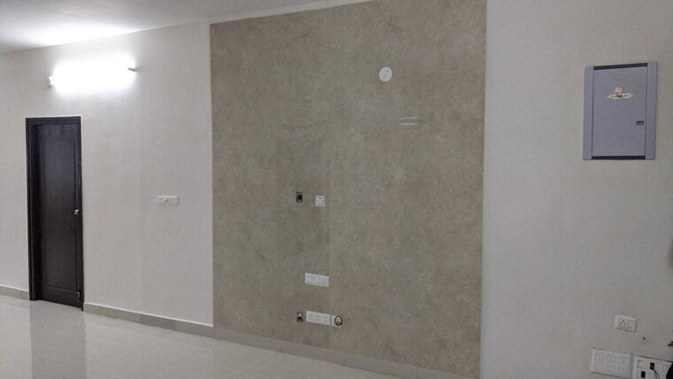 Room, vajra-jasmine-county  1200 Sq.Ft. Apartment In Gachibowli Hyderabad 10579118
