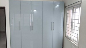 Furnished Amenities in  Apartment at Vajra Jasmine County, Gachibowli – for Rent