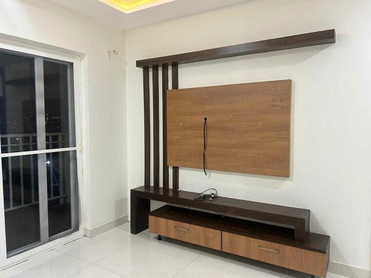 Room, vajra-jasmine-county  1200 Sq.Ft. Apartment In Gachibowli Hyderabad 10579118