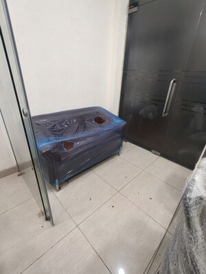 Furnished Amenities in  Office Space at Netaji Subhash Place – for Rent