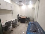 352 Sq.Ft. Office Space in Netaji Subhash Place