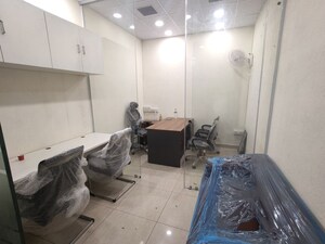  Office Space For Rent in Netaji Subhash Place
