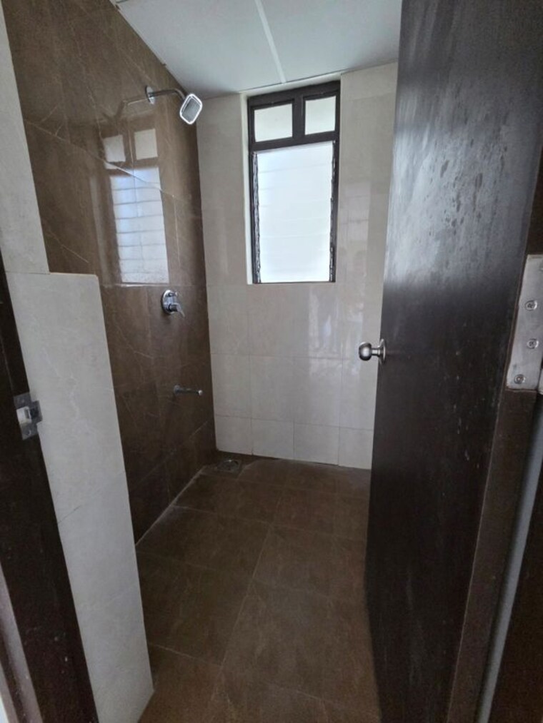 Bathroom, shapoorji-pallonji-joyville 1 Bedroom 460 Sq.Ft. Apartment In Virar West Palghar 10579082