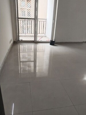 1 BHK Apartment For Rent in Maxblis Grand Wellington, Sector 75
