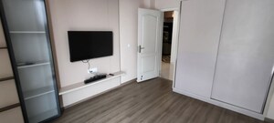 2.5 BHK Apartment For Rent in Godrej 101, Sector 79
