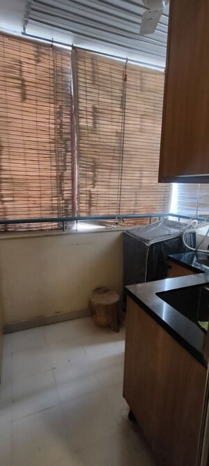 2.5 BHK Apartment at Godrej 101, Sector 79 – for Rent