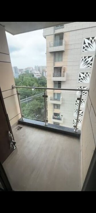 https://img.squareyards.com/secondaryPortal/optImages/IN_639216411787284288-0608260726182618.jpg Cover Image