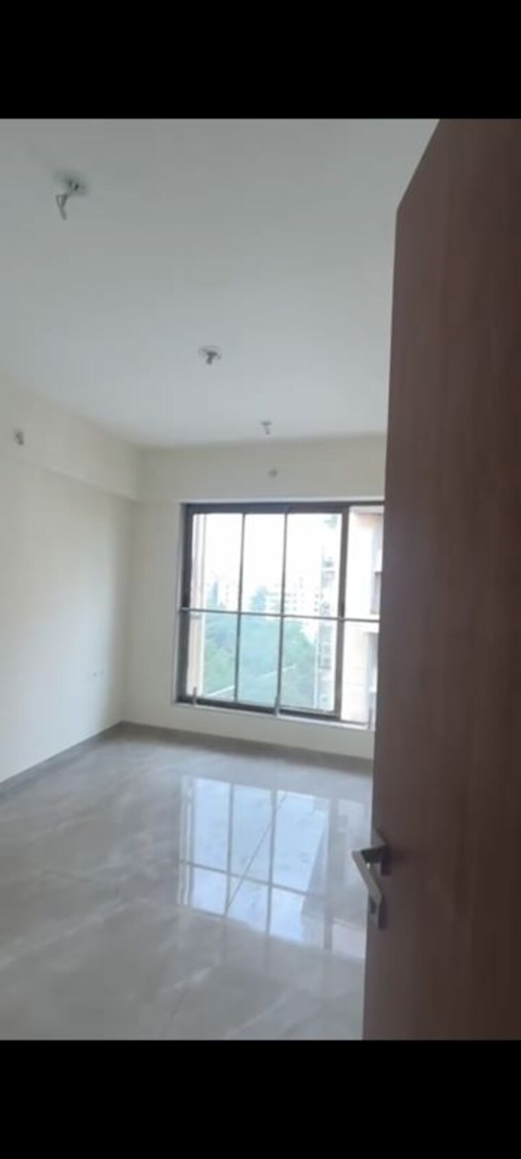 Room, hubtown-seasons 2 Bedroom 600 Sq.Ft. Apartment In Chembur Mumbai 10579137