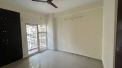 3 BHK + Prayer Room,Study Room,Basement Apartment For Rent in Aims Golf Avenue I
