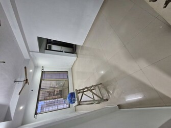 https://img.squareyards.com/secondaryPortal/optImages/IN_639216411834449209-0608260726232623.jpg Cover Image