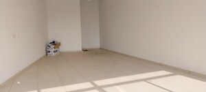 Floor Plan in  Shop at Memnagar – for Rent