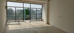965 Sq.Ft. Retail Shop in Memnagar