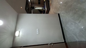 Room in 3 BHK Builder Floor at Poranki – for Sale