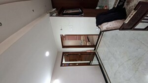 Furnished Amenities in 3 BHK Builder Floor at Poranki – for Sale