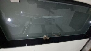 Furnished Amenities in 3 BHK Builder Floor at Poranki – for Sale