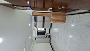 Team Area in 3 BHK Builder Floor at Poranki – for Sale