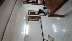 Furnished Amenities in 3 BHK Builder Floor at Poranki – for Sale