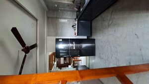 Furnished Amenities in 3 BHK Builder Floor at Poranki – for Sale