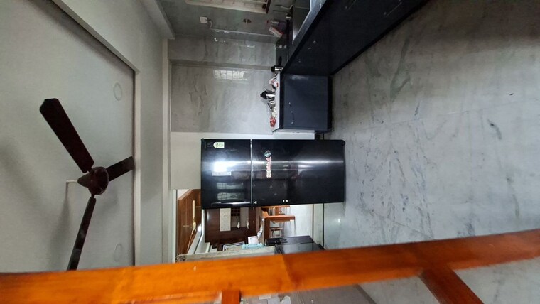 undefined, poranki 3 Bedroom 2800 Sq.Ft. Builder Floor In Poranki Vijayawada 10578544