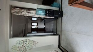 Furnished Amenities in 3 BHK Builder Floor at Poranki – for Sale