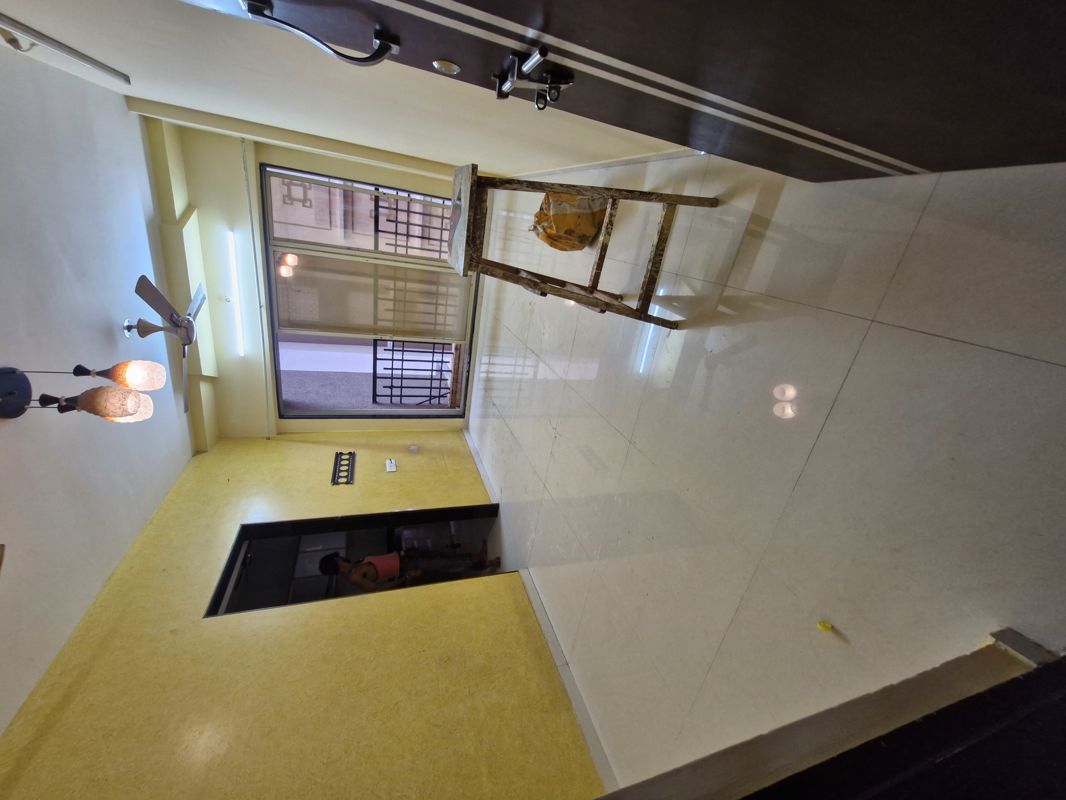 2 BHK 665 Sq.Ft. Apartment in Agarwal Paramount