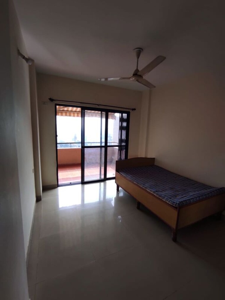 Room, mittal-parkwayz 2 Bedroom 850 Sq.Ft. Apartment In Wakad Pune 10579142