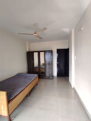 Room in 2 BHK Apartment at Mittal ParkWayz, Wakad – for Rent