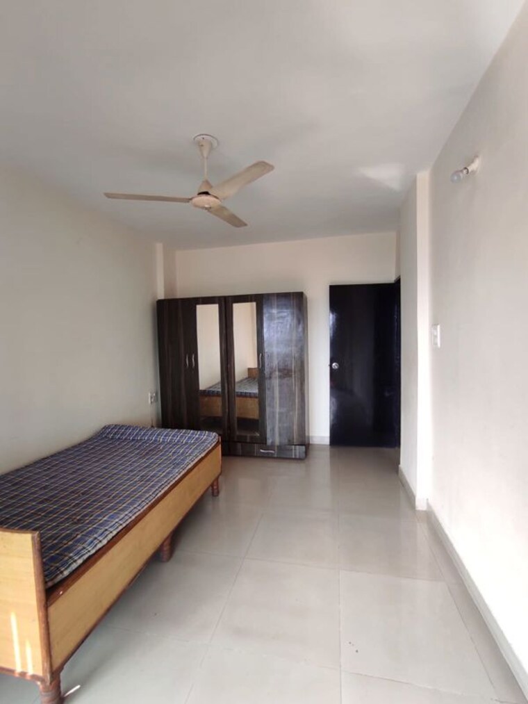 Room, mittal-parkwayz 2 Bedroom 850 Sq.Ft. Apartment In Wakad Pune 10579142