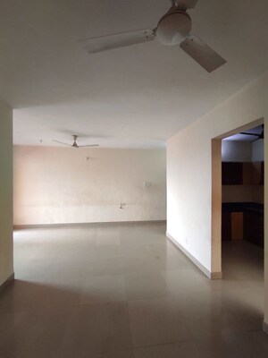 Living Room in 2 BHK Apartment at Mittal ParkWayz, Wakad – for Rent